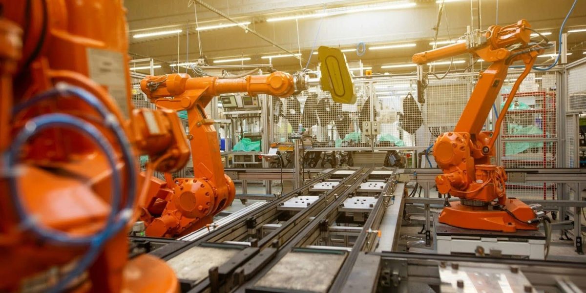 manufacturing-processes
