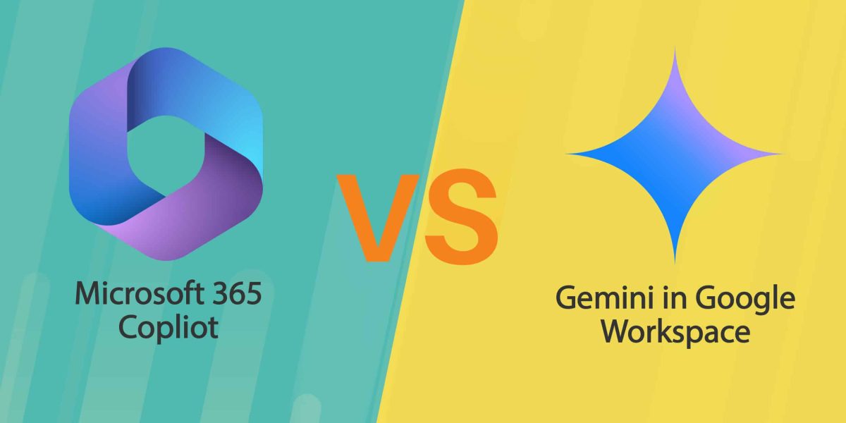 microsoft-copilot-vs-gemini