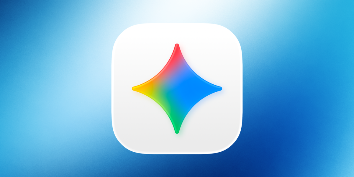 Gemini_for_MacOS_01_Hero_16x9.width-1300