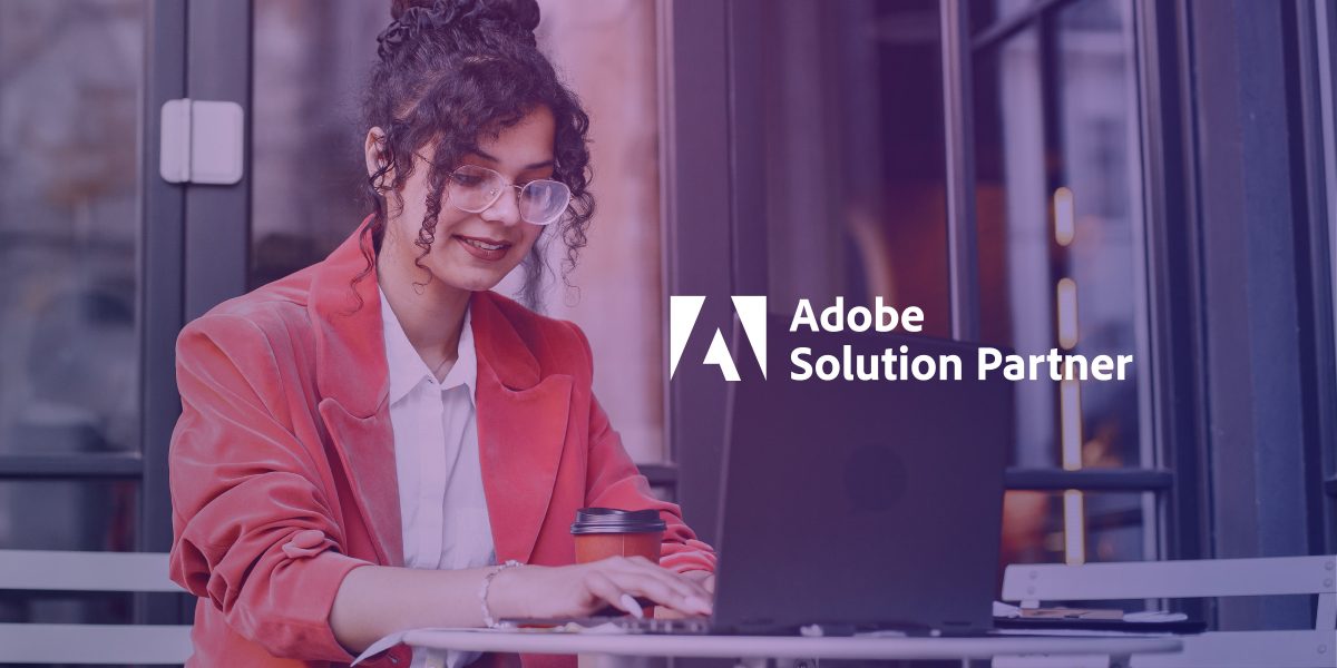 ims-8281_adobe_experience_platform_blog_image_social